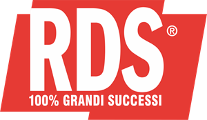 RDS Logo Vector