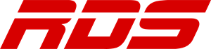 RDS – Réseau des sports Logo PNG Vector
