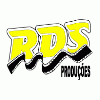 rds produзхes Logo PNG Vector
