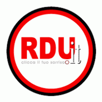 rdu.it Logo PNG Vector