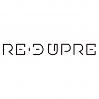 Re Dupre Logo PNG Vector