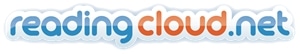 Reading Cloud.Net Logo PNG Vector