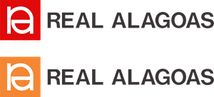 Real Alagoas de Viação Logo Vector
