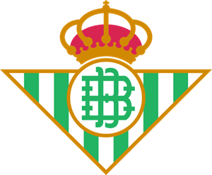 Real Betis Balompie (2011) Logo PNG Vector