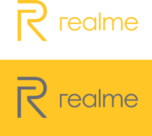 HD realme logo wallpapers | Peakpx-donghotantheky.vn