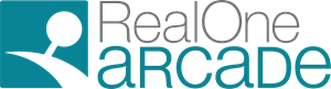 RealOne Arcade (2002) Logo PNG Vector