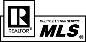 Realtor Mls Logo PNG Vector