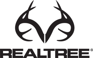 Realtree Logo PNG Vector