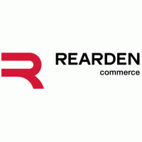 Rearden Commerce Logo PNG Vector