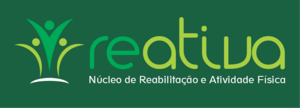 reativa Logo PNG Vector
