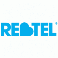 Rebtel Logo PNG Vector