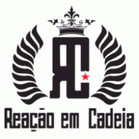 REC - Nada Opera Logo PNG Vector