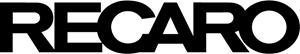 Recaro Logo Vector