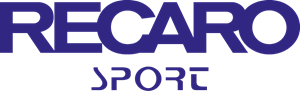 Recaro Sport Logo PNG Vector