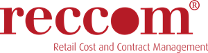 Reccom Logo PNG Vector