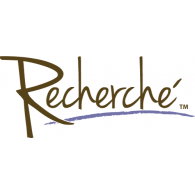 Recherché Furnishings, Inc. Logo Vector
