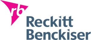 Reckitt Benckiser Logo PNG Vector