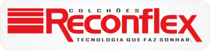 Reconflex Logo PNG Vector