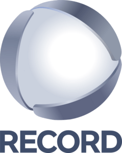 Record (2023) Logo PNG Vector
