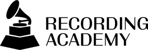 Recording Academy Logo PNG Vector