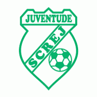 Recreativa e Esportiva Juventude de Encantado-RS Logo PNG Vector