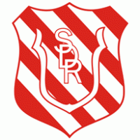 Recreativa União de Timbó - SC Logo PNG Vector