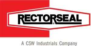 RectoRseal Logo PNG Vector
