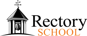 Rectory School Logo PNG Vector
