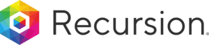 Recursion Logo PNG Vector