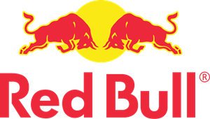 Red Bull Logo Vector Eps Free Download