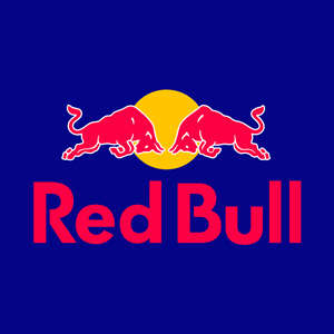 Red Bull Logo Vector Eps Free Download