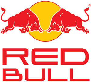 Red Bull Logo Vector Ai Free Download