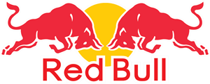 Red Bull Logo Vector Eps Free Download