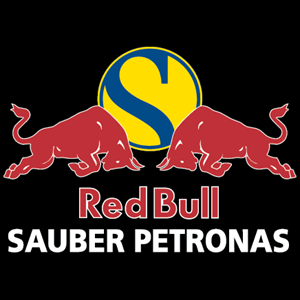 Redbull Logo Vectors Free Download
