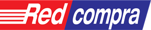 Red Compra Logo PNG Vector
