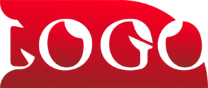 red design Logo PNG Vector