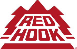 Red Hook Ale Logo PNG Vector