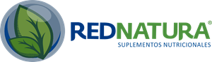 Red Natura Logo Vector