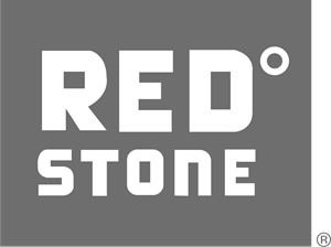 RED STONE Logo PNG Vector