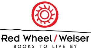Red Wheel/Weiser Logo PNG Vector