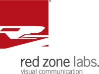 red zone labs. Logo PNG Vector