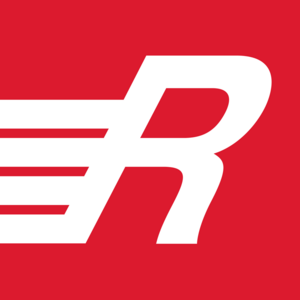 Redbanc Logo PNG Vector