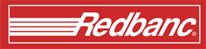 Redbanc Logo PNG Vector