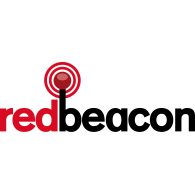 Redbeacon Logo PNG Vector