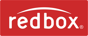 Redbox Logo PNG Vector