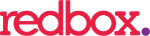 RedBox Logo PNG Vector