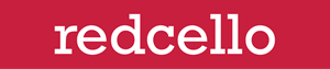 Redcello Logo Vector