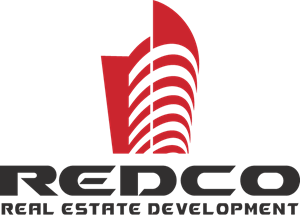 Redco Logo PNG Vector