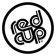 Redcup Logo PNG Vector