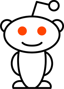 r/BookRecommendations logo